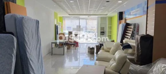 Propriété commerciale à Gandia, Spain 165m² No. 174227 17