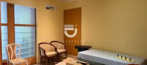 Propriété commerciale à Gandia, Spain 165m² No. 174227 3