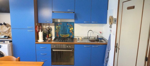 3 Schlafzimmer Wohnung in Comacchio, Italy, Nr. 317486 6