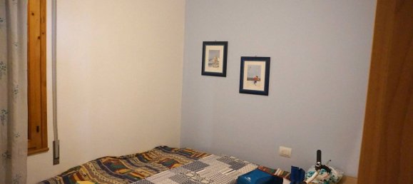 3 Schlafzimmer Wohnung in Comacchio, Italy, Nr. 317486 16