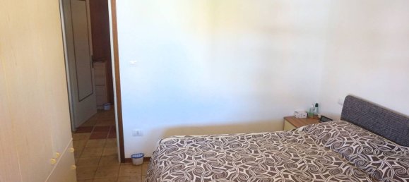 3 Schlafzimmer Wohnung in Comacchio, Italy, Nr. 317486 13