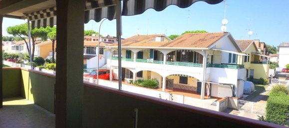 3 Schlafzimmer Wohnung in Comacchio, Italy, Nr. 317486 19