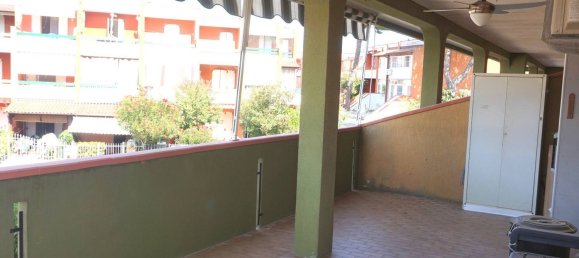 3 Schlafzimmer Wohnung in Comacchio, Italy, Nr. 317486 17