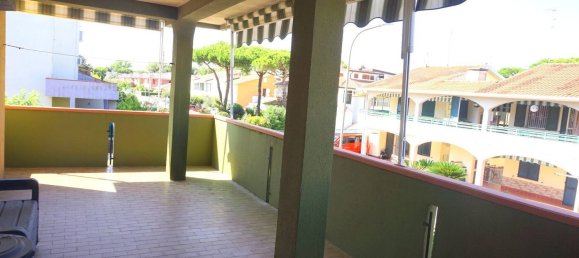 3 Schlafzimmer Wohnung in Comacchio, Italy, Nr. 317486 18