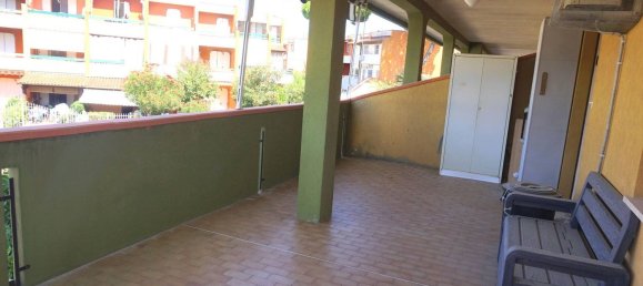 3 Schlafzimmer Wohnung in Comacchio, Italy, Nr. 317486 3