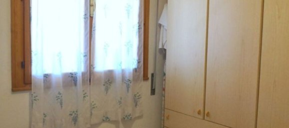 3 Schlafzimmer Wohnung in Comacchio, Italy, Nr. 317486 12