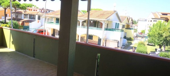 3 Schlafzimmer Wohnung in Comacchio, Italy, Nr. 317486 5