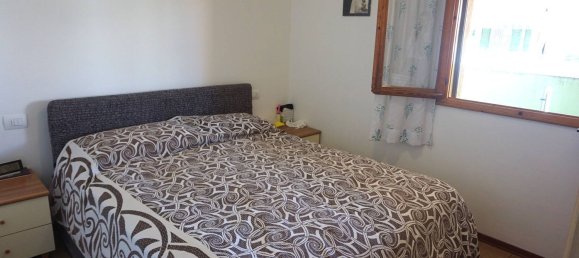 3 Schlafzimmer Wohnung in Comacchio, Italy, Nr. 317486 10