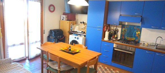 3 Schlafzimmer Wohnung in Comacchio, Italy, Nr. 317486 7