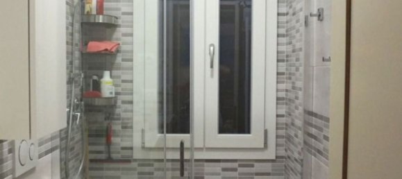 3 Schlafzimmer Wohnung in Comacchio, Italy, Nr. 317486 15