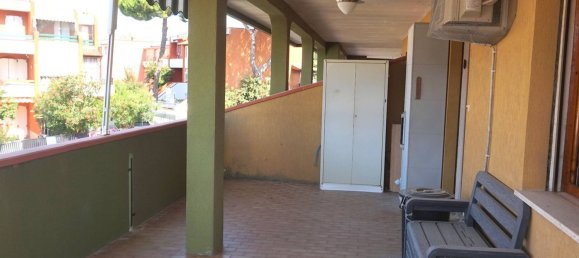 3 Schlafzimmer Wohnung in Comacchio, Italy, Nr. 317486 2