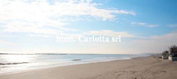 3 Schlafzimmer Wohnung in Comacchio, Italy, Nr. 317486 20