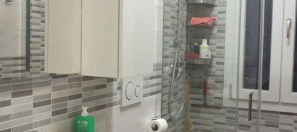 3 Schlafzimmer Wohnung in Comacchio, Italy, Nr. 317486 14