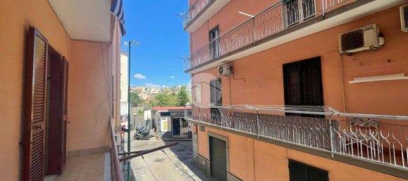 4 bedrooms Apartment in Torre del Greco, Italy No. 357652 10