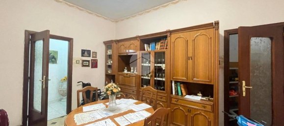 4 bedrooms Apartment in Torre del Greco, Italy No. 357652 12