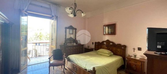 4 bedrooms Apartment in Torre del Greco, Italy No. 357652 17