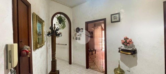 4 bedrooms Apartment in Torre del Greco, Italy No. 357652 2