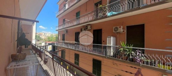 4 bedrooms Apartment in Torre del Greco, Italy No. 357652 6