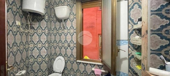 4 bedrooms Apartment in Torre del Greco, Italy No. 357652 15