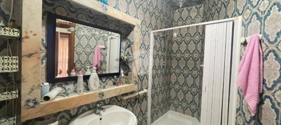 4 bedrooms Apartment in Torre del Greco, Italy No. 357652 14