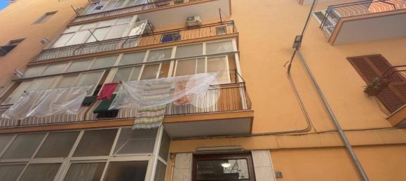 4 bedrooms Apartment in Torre del Greco, Italy No. 357652 20