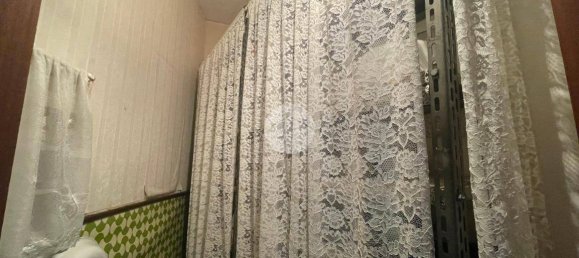 4 bedrooms Apartment in Torre del Greco, Italy No. 357652 16