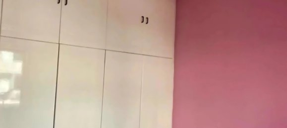 2 Schlafzimmer Wohnung in Larnaca, Cyprus, Nr. 26129 3