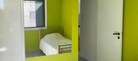 2 Schlafzimmer Wohnung in Larnaca, Cyprus, Nr. 26129 5