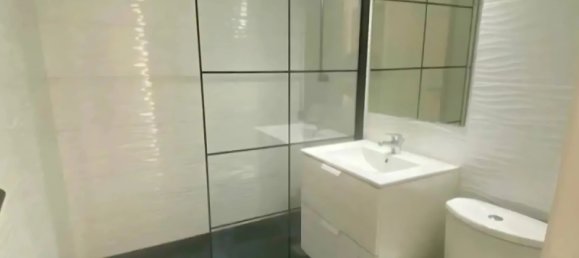 2 Schlafzimmer Wohnung in Larnaca, Cyprus, Nr. 26129 8