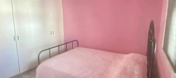 2 Schlafzimmer Wohnung in Larnaca, Cyprus, Nr. 26129 4