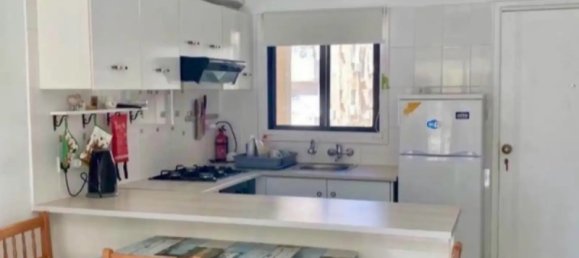 2 Schlafzimmer Wohnung in Larnaca, Cyprus, Nr. 26129 7