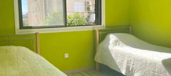2 Schlafzimmer Wohnung in Larnaca, Cyprus, Nr. 26129 6