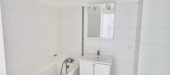 3 bedrooms Apartment in Saint-Avold, France No. 210724 11