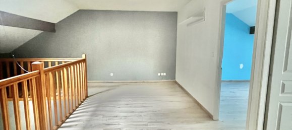 3 bedrooms Apartment in Saint-Avold, France No. 210724 6