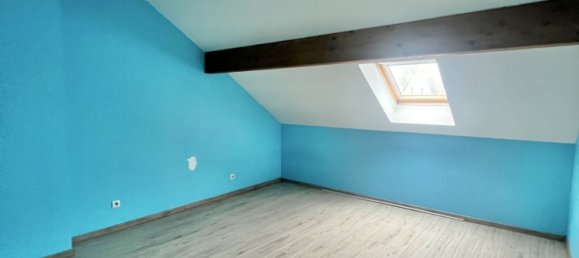 3 bedrooms Apartment in Saint-Avold, France No. 210724 4