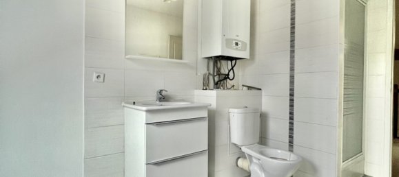 3 bedrooms Apartment in Saint-Avold, France No. 210724 12