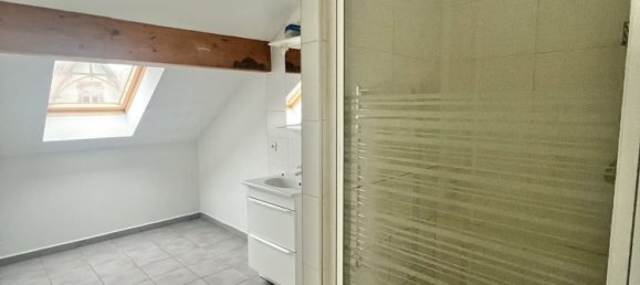 3 bedrooms Apartment in Saint-Avold, France No. 210724 14