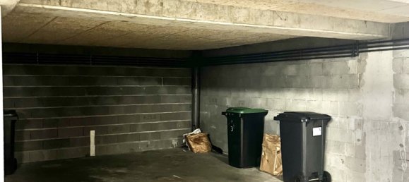 3 bedrooms Apartment in Saint-Avold, France No. 210724 17