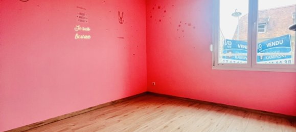 3 bedrooms Apartment in Saint-Avold, France No. 210724 7