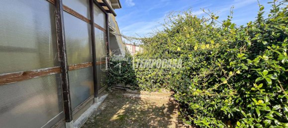 2 bedrooms Apartment in Cervia, Italy No. 374265 22