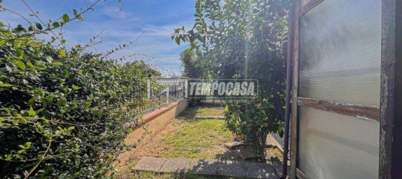 2 bedrooms Apartment in Cervia, Italy No. 374265 23