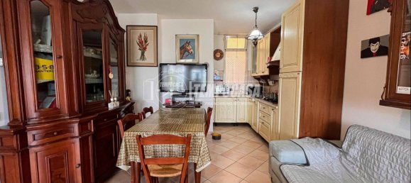 2 bedrooms Apartment in Cervia, Italy No. 374265 4