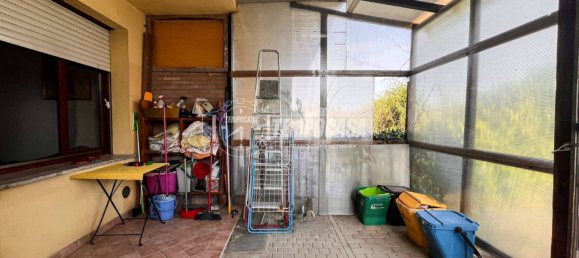 2 bedrooms Apartment in Cervia, Italy No. 374265 21