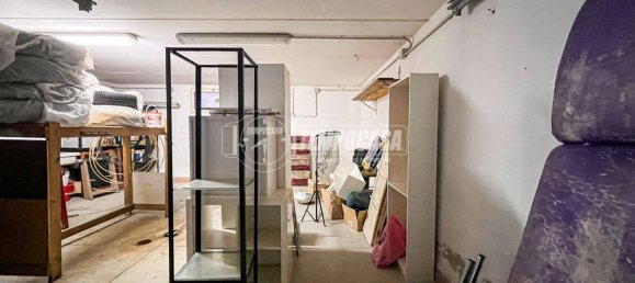 2 bedrooms Apartment in Cervia, Italy No. 374265 28