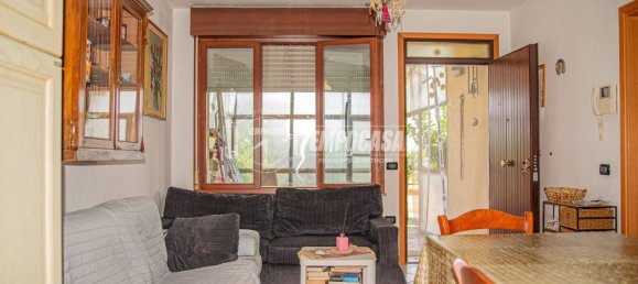 2 bedrooms Apartment in Cervia, Italy No. 374265 3