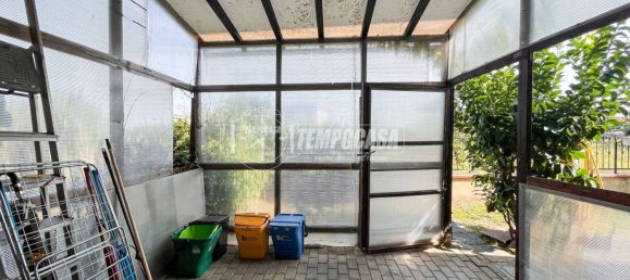 2 bedrooms Apartment in Cervia, Italy No. 374265 20