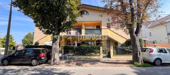 2 bedrooms Apartment in Cervia, Italy No. 374265 30