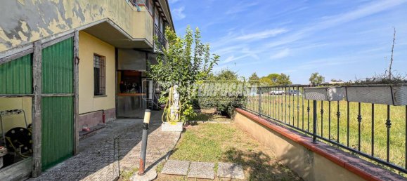 2 bedrooms Apartment in Cervia, Italy No. 374265 25