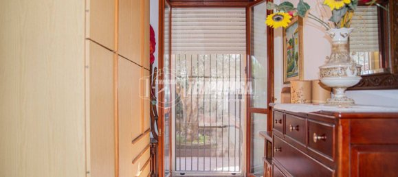 2 bedrooms Apartment in Cervia, Italy No. 374265 13