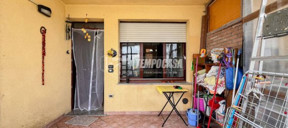 2 bedrooms Apartment in Cervia, Italy No. 374265 19